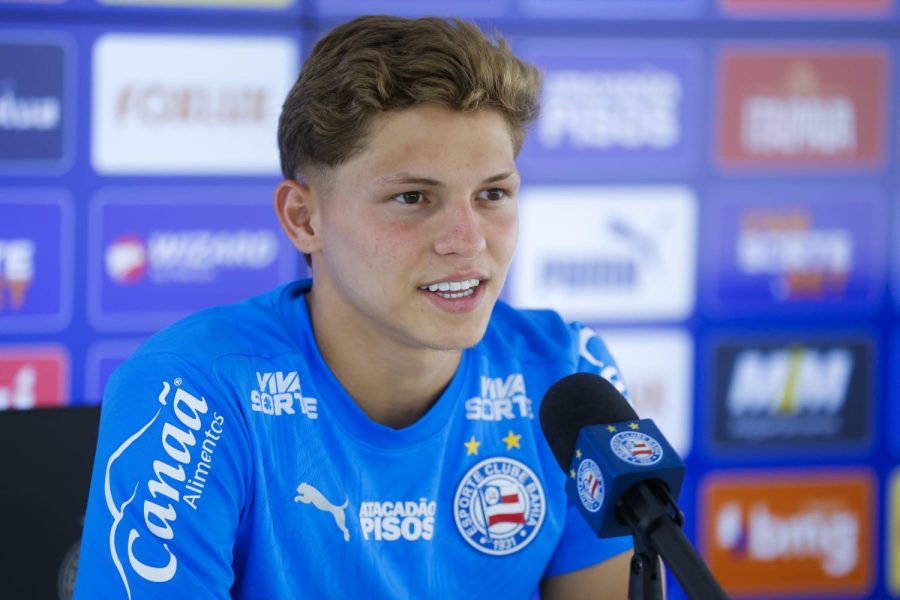 be755f96-1ccd-4276-a089-84e85a2f150c