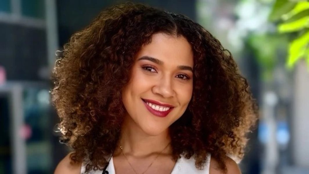 beatriz-oliveira-3414992-article
