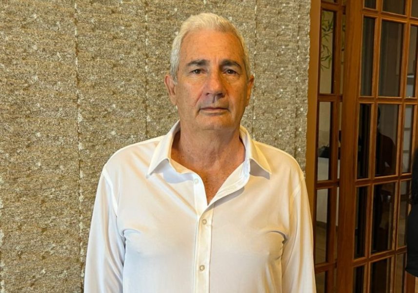 beto-pinto beto-pinto