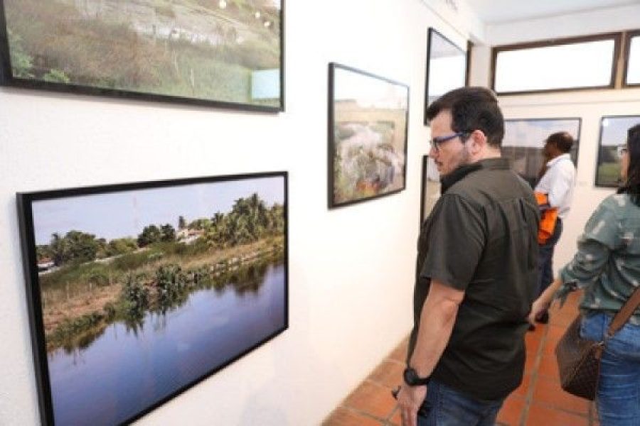 bexposicao bexposicao