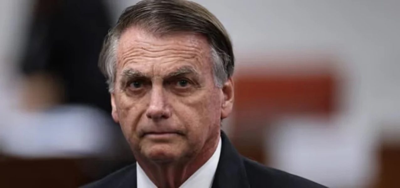 bolsonaro-1-1000×470-1 bolsonaro-1-1000x470-1