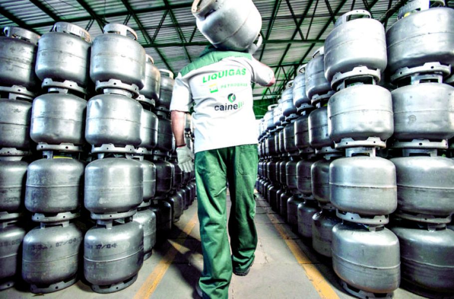 botijao-gas-1-768x506-1