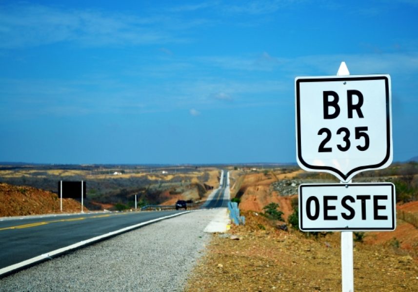 br-235-oeste-foto-divulgacao-pac-ministerio-planejamento