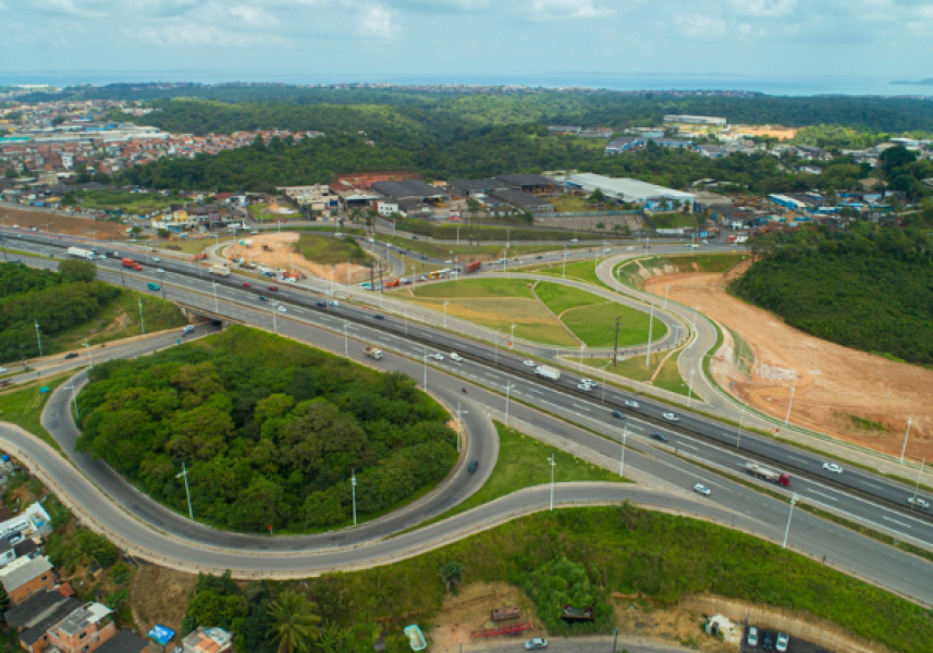 br-324-divulgacao-conder