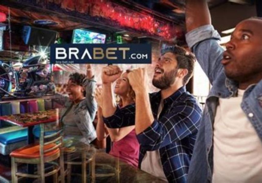 brabet