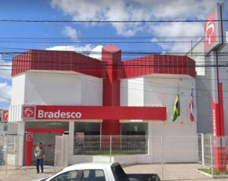 bradesco-2-1000×793-1 bradesco-2-1000x793-1