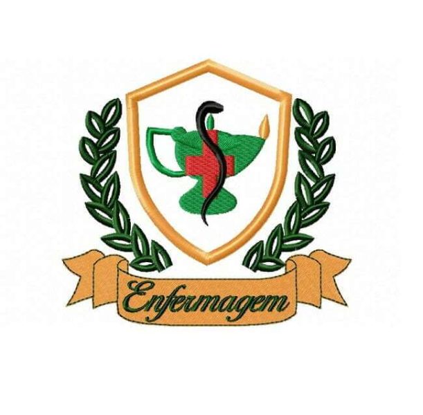 brasao-enfermagem brasao-enfermagem