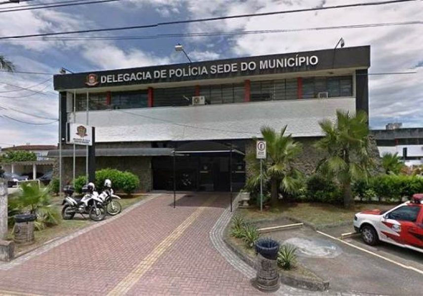 brasil-delegacia-sede-praia-grande