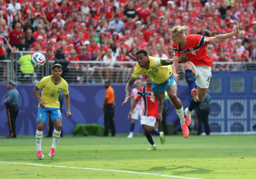 brasil-x-noruega-copa-do-mundo-de-2026-1 brasil-x-noruega-copa-do-mundo-de-2026-1