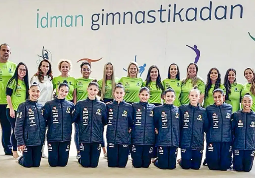 brasil_disputa_cinco_finais_em_copa_do_mundo_de_ginastica_ritmica