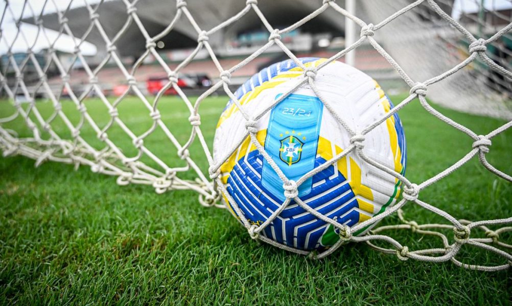 brasileirao-feminino-serie-a1-na-tv-brasil-01-credito-divulgacao-cbf brasileirao-feminino-serie-a1-na-tv-brasil-01-credito-divulgacao-cbf