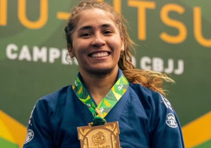 brenda-alves-atleta-de-jiu-jitsu