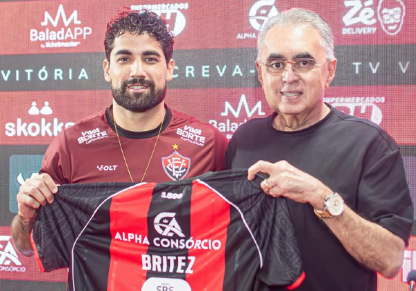britez-zagueiro-do-vitoria