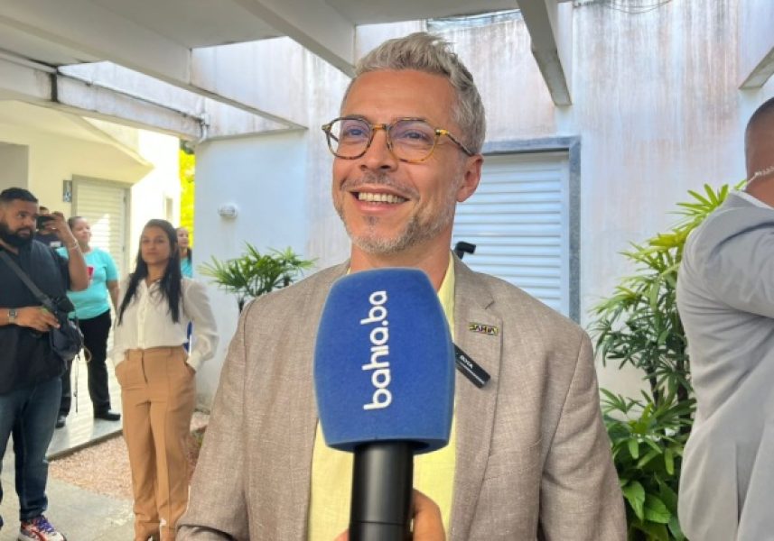 bruno-monteiro bruno-monteiro