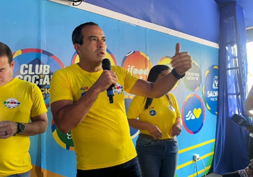 bruno-reis-6 bruno-reis-6