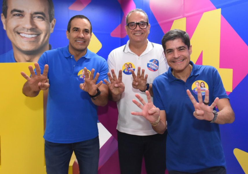 bruno-reis-acm-neto-carlos-muniz bruno-reis-acm-neto-carlos-muniz