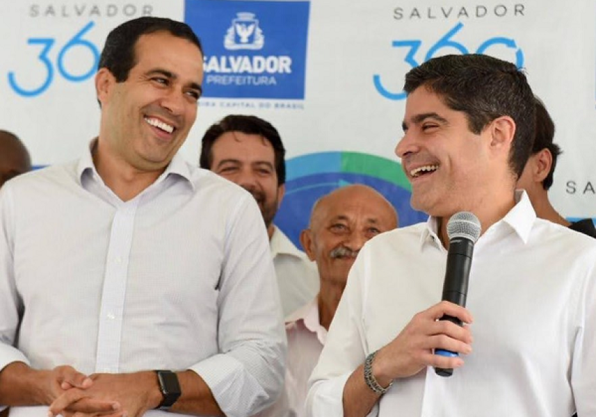 bruno-reis-acm-neto bruno-reis-acm-neto