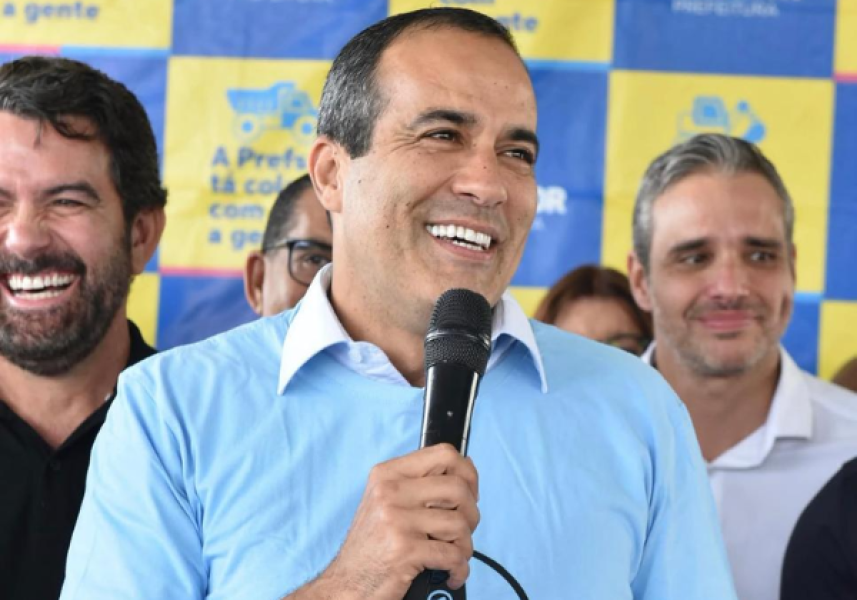 bruno-reis-entregas-em-salvador bruno-reis-entregas-em-salvador