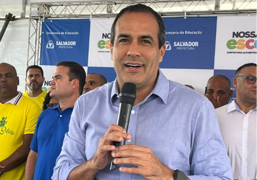 bruno-reis-evento bruno-reis-evento