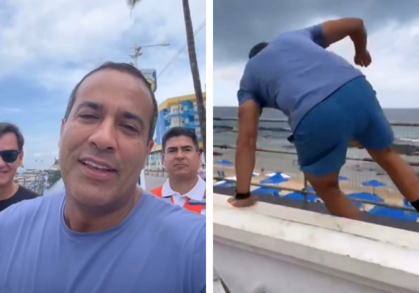 bruno-reis-faz-parkour