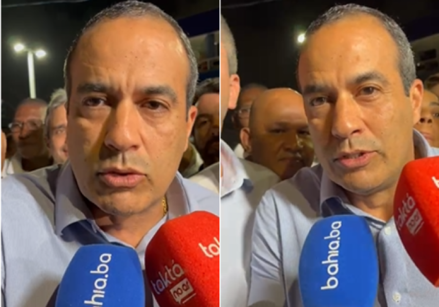 bruno-reis-piraja bruno-reis-piraja