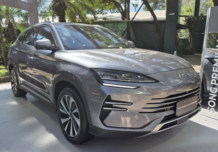 byd1
