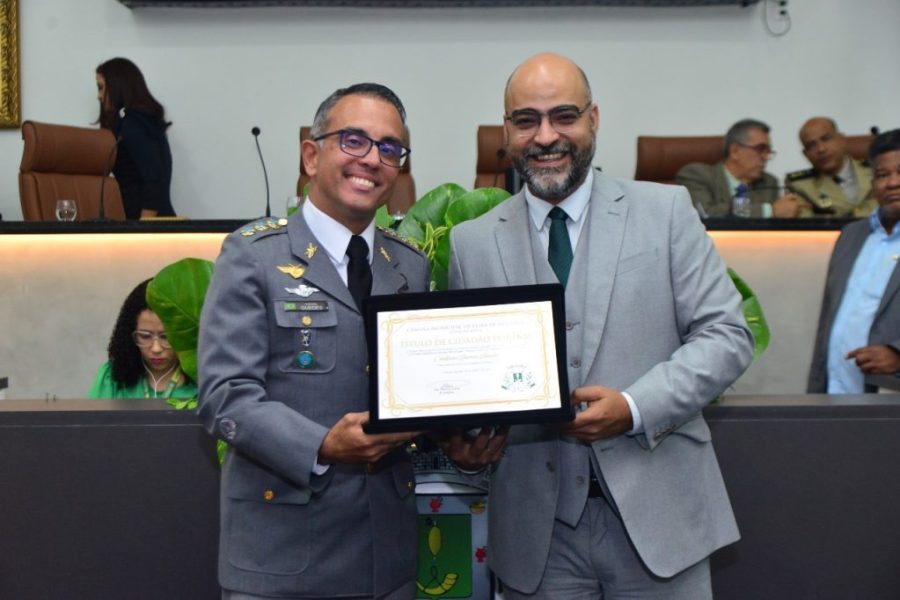 c0ee811a-cfa7-467a-80c3-a865602b5371-1024×682-1 c0ee811a-cfa7-467a-80c3-a865602b5371-1024x682-1