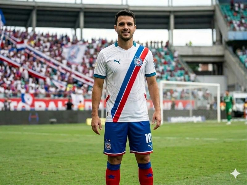 c128bf2a-ac3b-4284-8fb8-d9cd97e16601