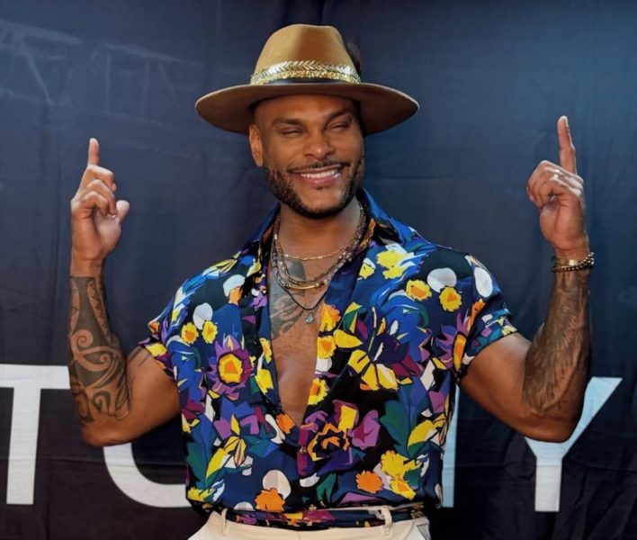 c2d90000-a9e6-4817-9c16-8bc1a7cc0edb-1024x867-1