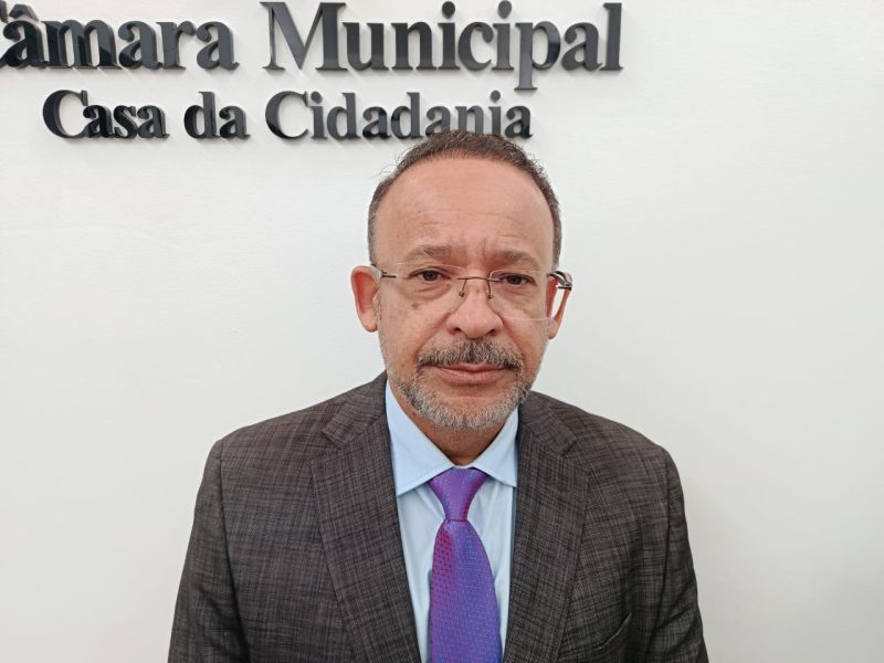 c4cd44a5-6796-4b0c-bef8-7e39e31f5c87 c4cd44a5-6796-4b0c-bef8-7e39e31f5c87