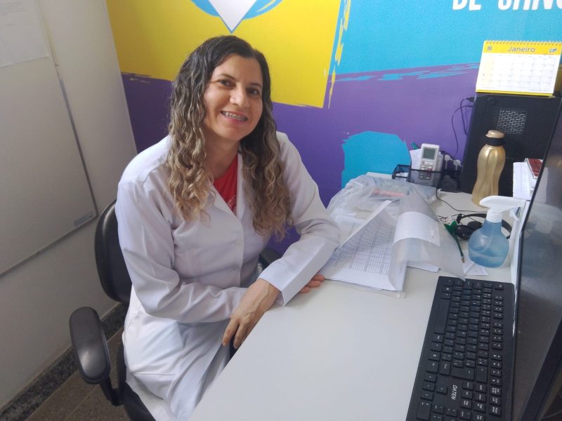 ca6e65d1-7ada-4522-bf64-b090773753b8 ca6e65d1-7ada-4522-bf64-b090773753b8