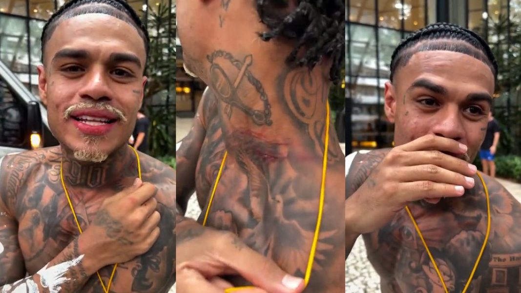 cabelinho.00-01-09-12.still001