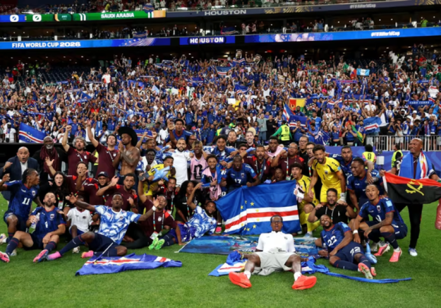 cabo-ver-faz-historia-na-copa-do-mundo-2026