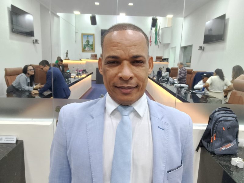 cad75eea-9e89-4e23-ac9f-44cb6a8f2f0b cad75eea-9e89-4e23-ac9f-44cb6a8f2f0b