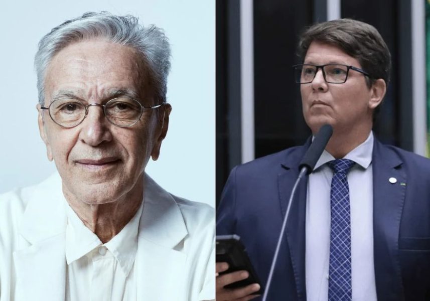 caetano-veloso-mario-frias-1