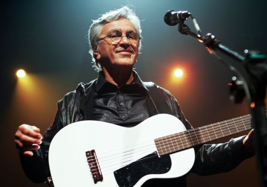 caetano-veloso