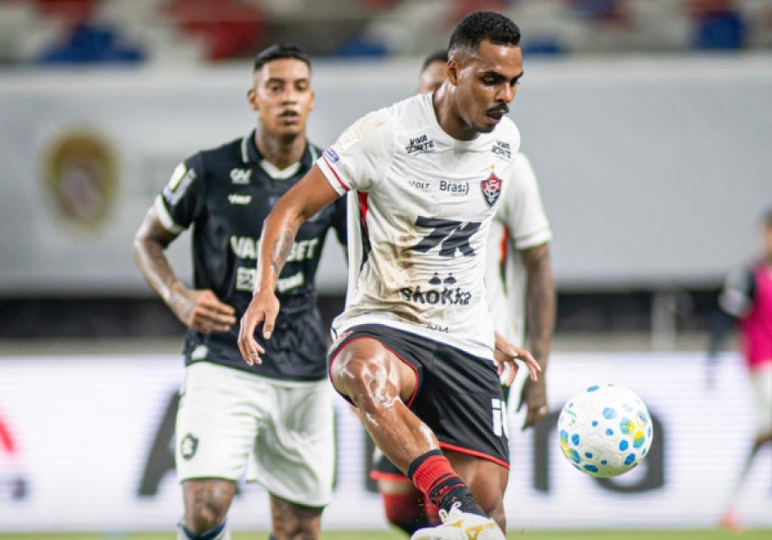 caique-goncalves-do-vitoria-x-remo