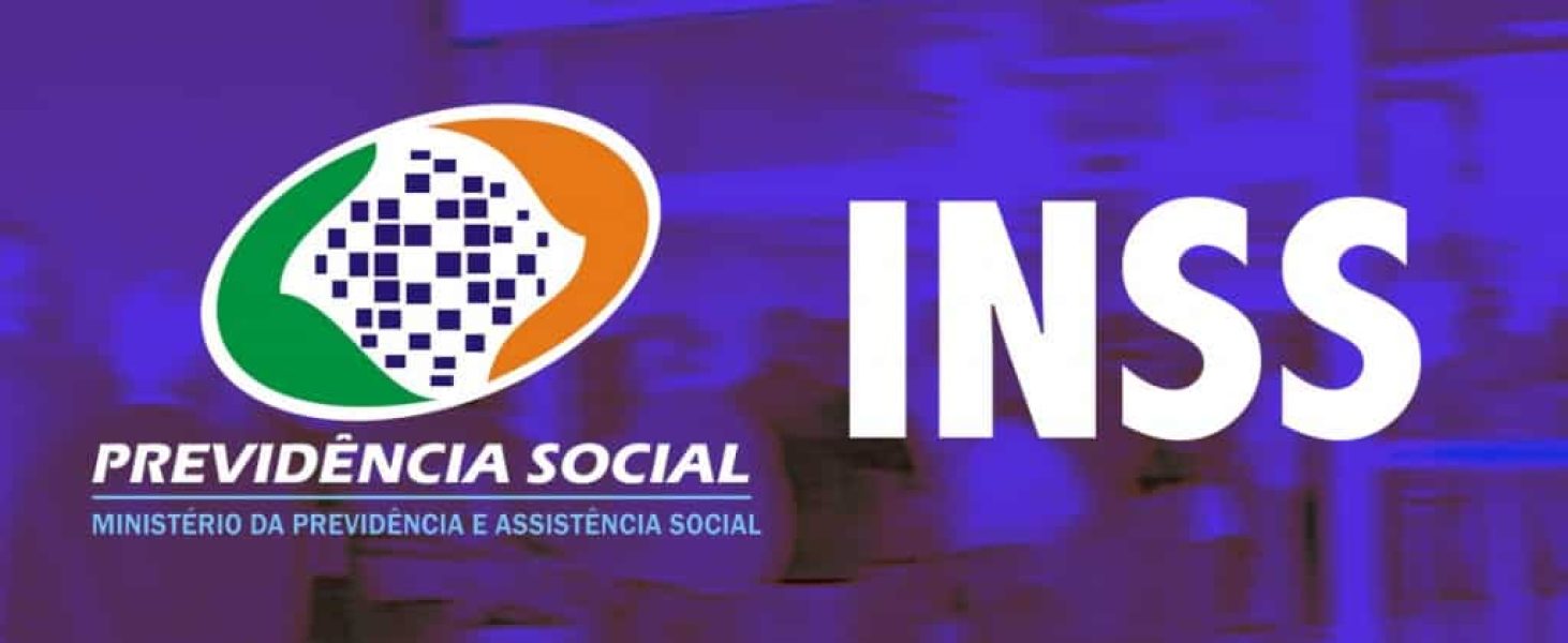 calendario-de-pagamento-INSS calendario-de-pagamento-INSS