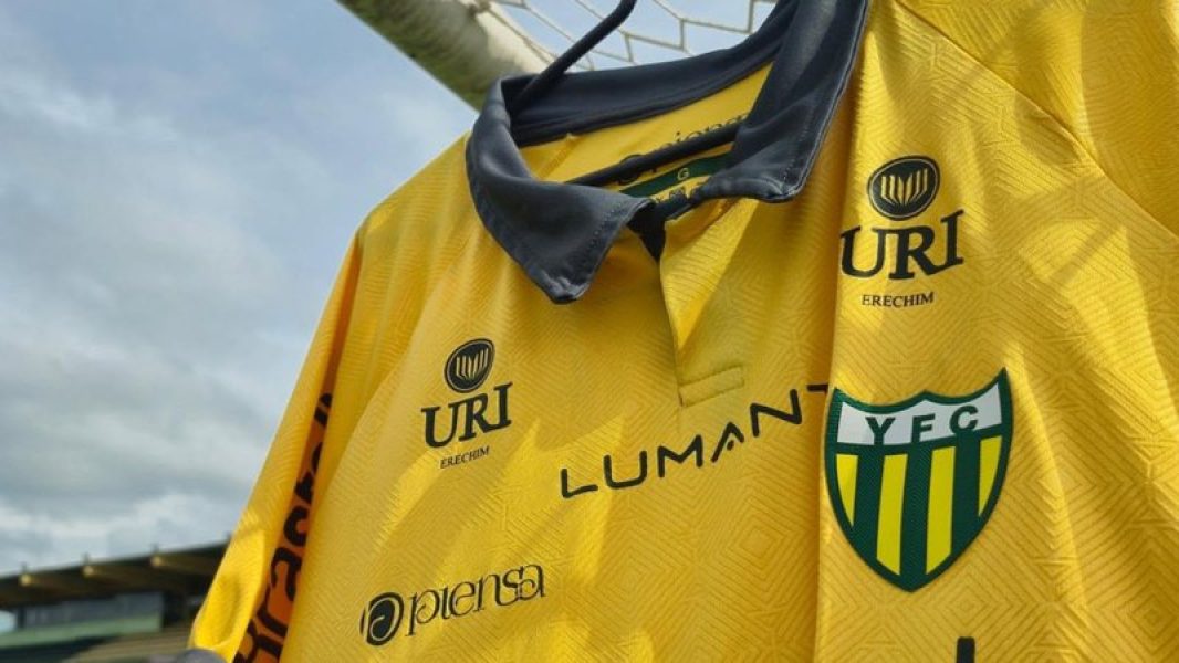 camisadoypiranga_widelg