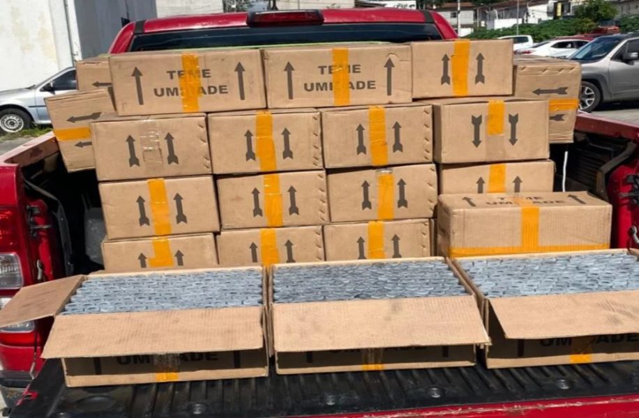 carga-de-medicamentos-roubada-1000×655-1 carga-de-medicamentos-roubada-1000x655-1