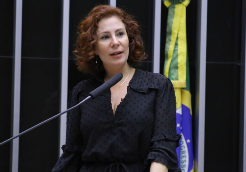 carla-zambelli-1 carla-zambelli-1