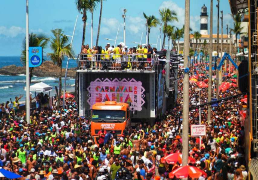 carnaval-salvador carnaval-salvador