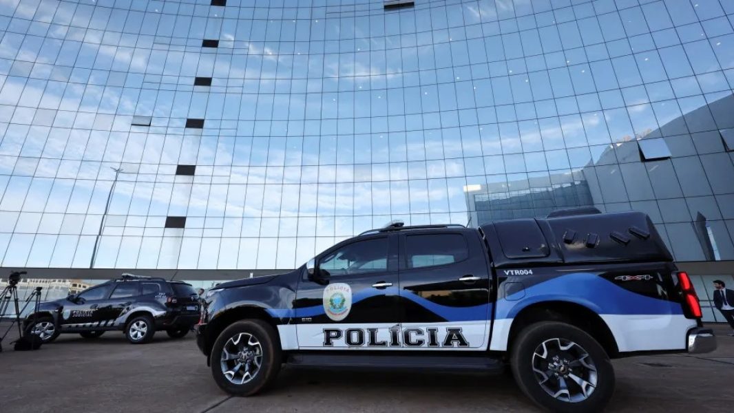 carro-policia