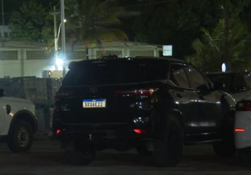 carro_binho_galinha carro_binho_galinha