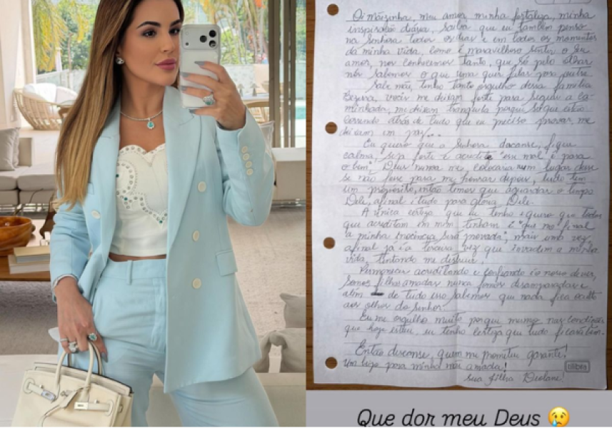 carta-Deolane carta-Deolane