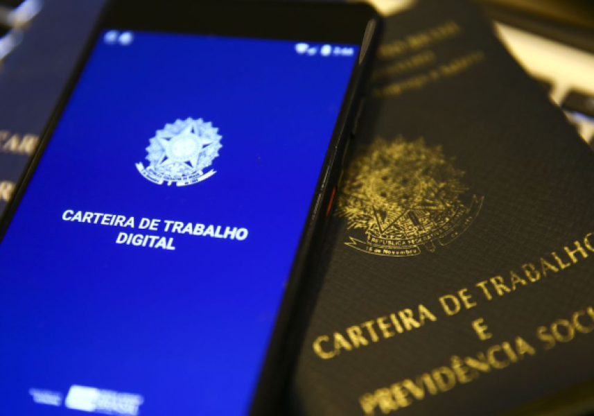 carteira-trabalho-emprego-caged carteira-trabalho-emprego-caged