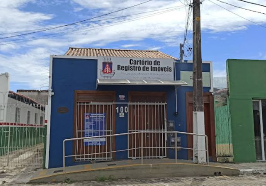 cartorio-de-porto-seguro cartorio-de-porto-seguro