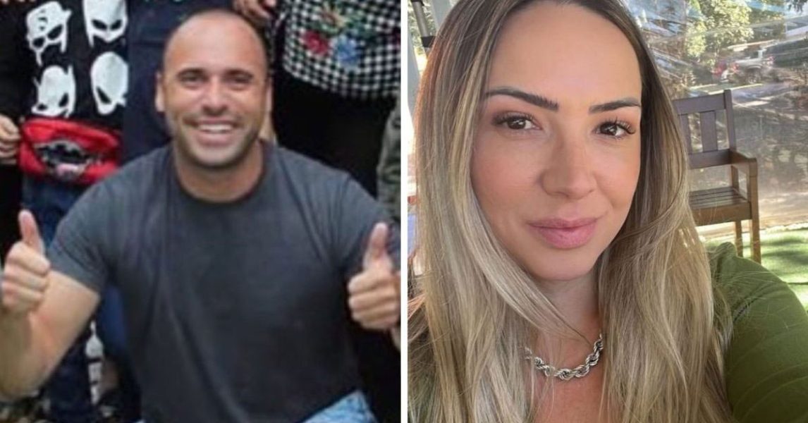 casal-morto-banheira-motel_00925088_0_ casal-morto-banheira-motel_00925088_0_