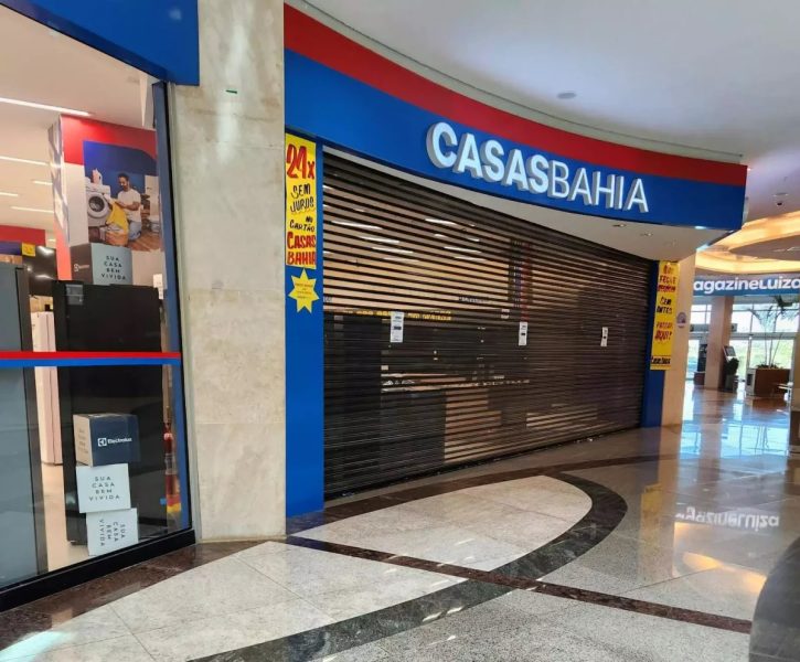 casas-bahia-3379907-article casas-bahia-3379907-article