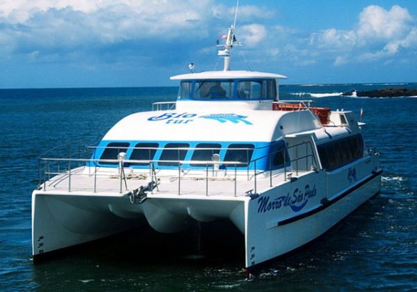 catamara-travessia-salvador-morro-de-sao-paulo-foto-divulgacao catamara-travessia-salvador-morro-de-sao-paulo-foto-divulgacao